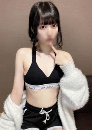 なつめ