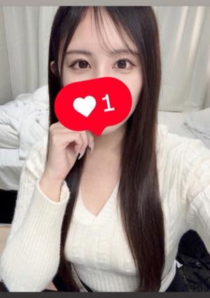 ももね