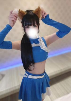 ゆあ