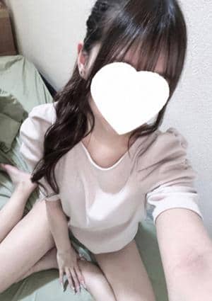 そら