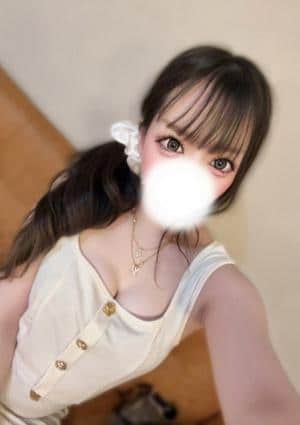 もな
