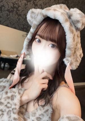 りお
