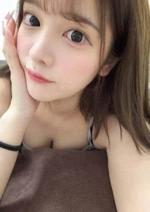 もえか