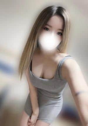 一条さあや