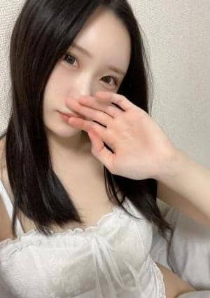 泉ねね