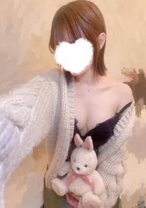 七瀬ゆい