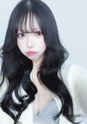 つぐみあの