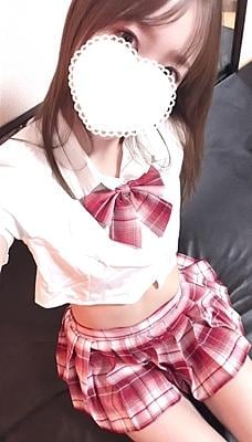 るい