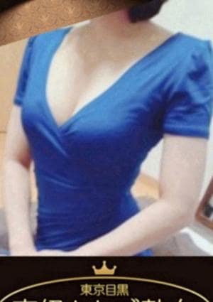 唯凪 あやの