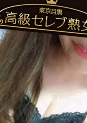 愛咲 みい