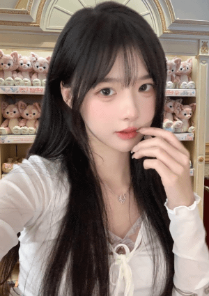 まなみ