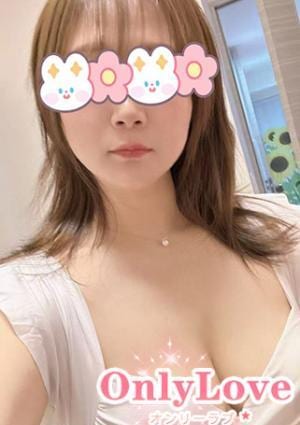 みお