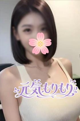 みみちゃん