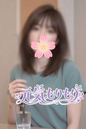 ゆゆちゃん