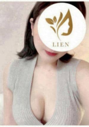 早乙女まみ