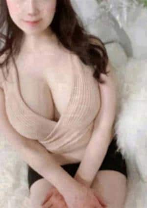 星風 奈央