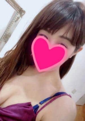 高橋みなみ