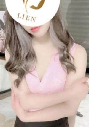 小桜ゆう
