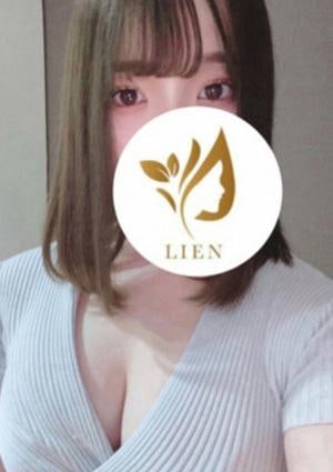 白石はな