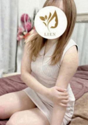川西ゆな