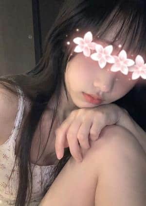 もえ