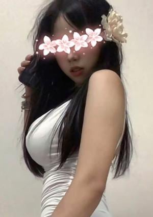 ゆな