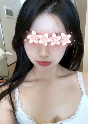 こさき