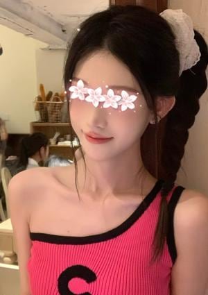 みらい