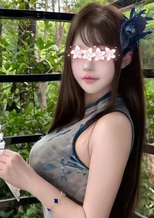 はるか