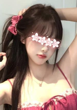 ちひろ