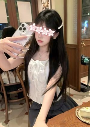 うみ