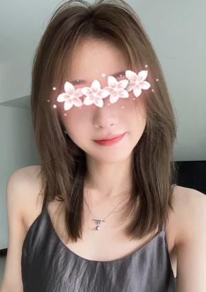 ちえ