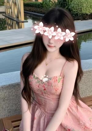 りんご