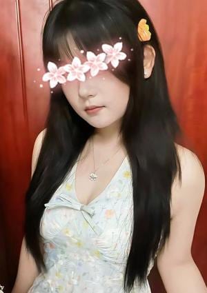 りん
