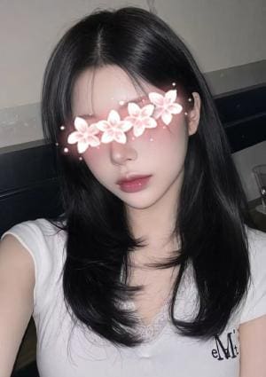 まゆ