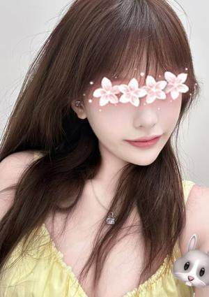 ゆる