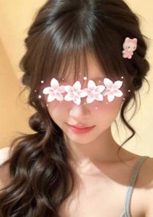 まみ