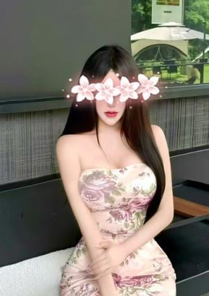 あゆみ