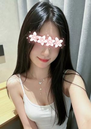 まお