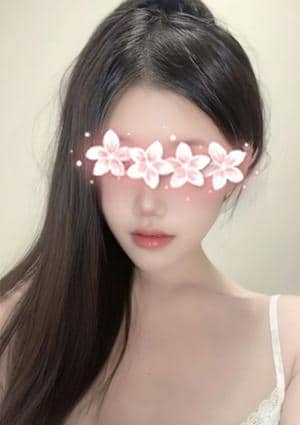 きき
