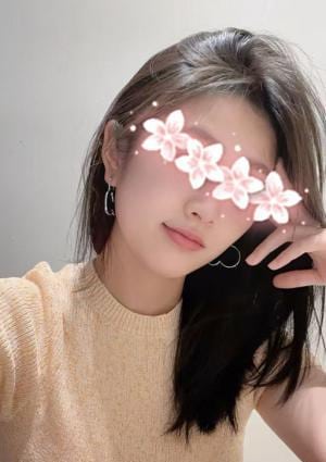 りさ