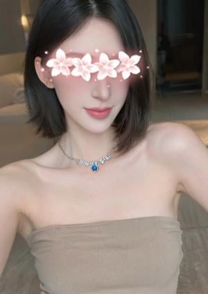 みほ