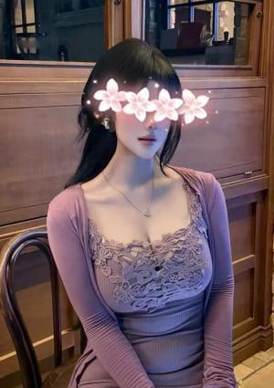 じゅり