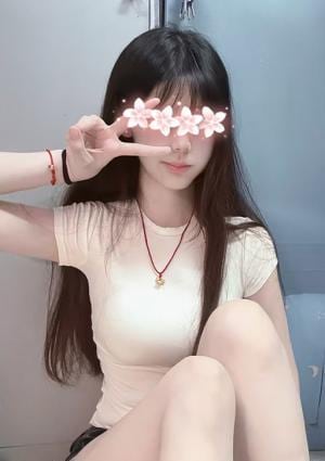 みり