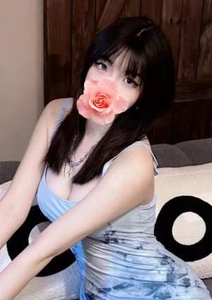 ゆみ