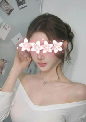 すい