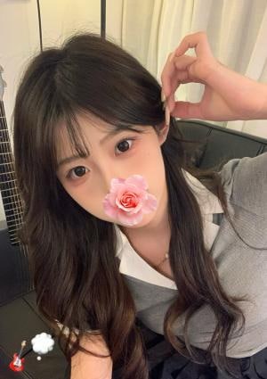 みさ