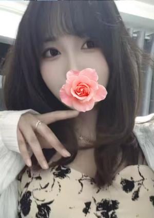 かおり