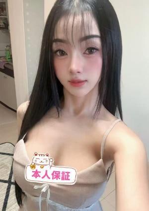ちえ