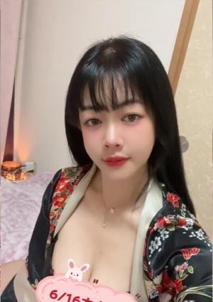 れあ